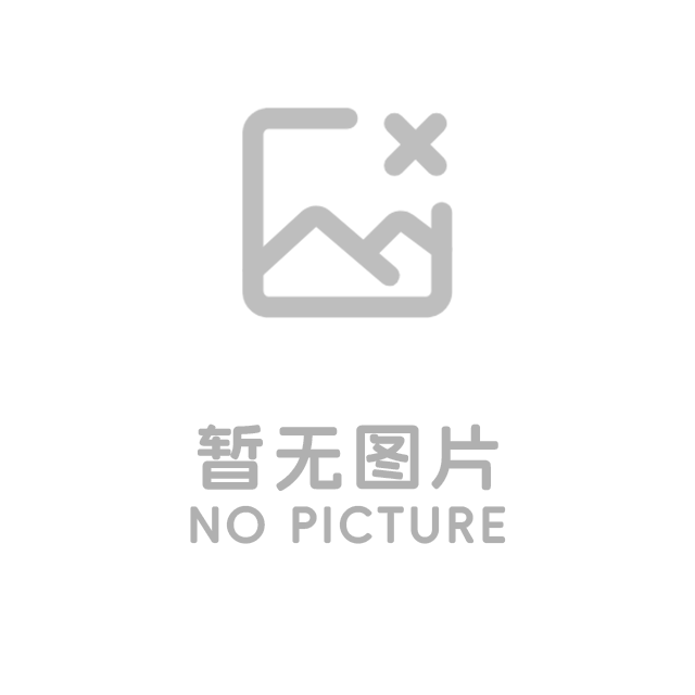 阿里企业邮箱价格一览表